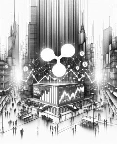 ai-ripple-ipo-decision