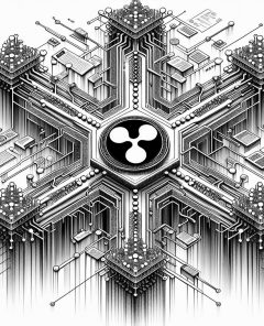 ai-ripple-ipo-decision