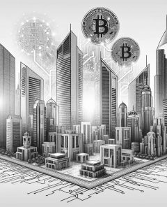 ai-ripple-stablecoin-abu-dhabi