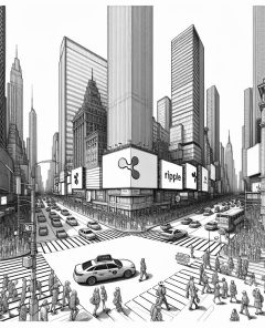 ai-ripple-times-square
