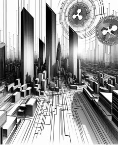 ai-ripple-wall-street