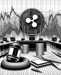 ai-ripple-xrp-2025