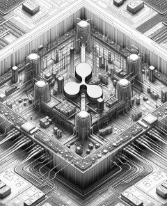 ai-ripple-xrp-analysis