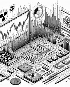ai-ripple-xrp-analysis