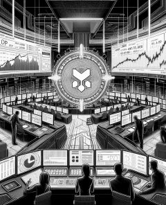 ai-ripple-xrp-etf