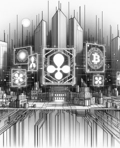 ai-ripple-xrp-financial