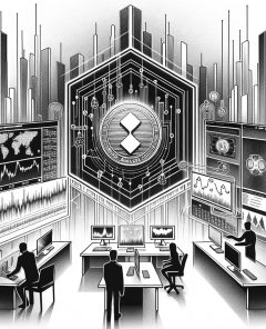 ai-ripple-xrp-market-impact