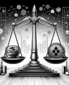 ai-ripple-xrp-stability