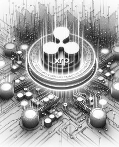 ai-ripple-xrp-staking