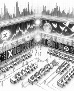 ai-ripple-xrp-trading-volume
