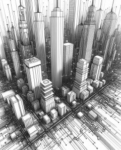 ai-ripplenet-banking