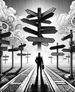 ai-risk_decisions