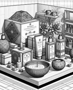 ai-rituals-ayurveda-gift-set