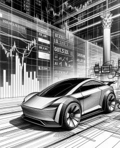 ai-rivian-automotive