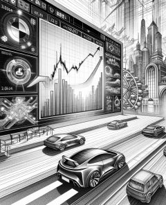 ai-rivian-automotive