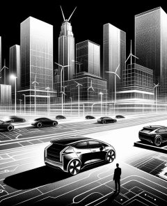 ai-rivian-automotive
