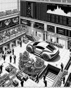 ai-rivian-automotive