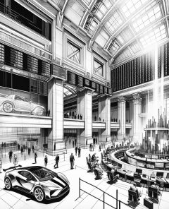 ai-rivian-automotive