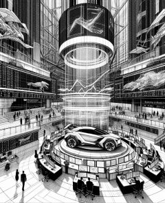 ai-rivian-automotive