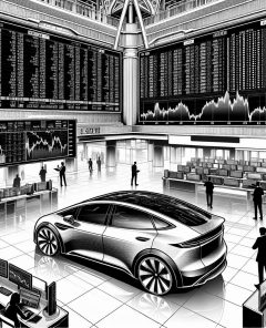 ai-rivian-automotive