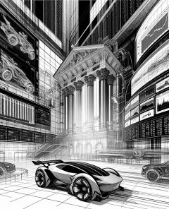 ai-rivian-automotive