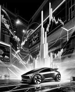 ai-rivian-automotive