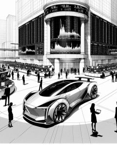 ai-rivian-automotive-market