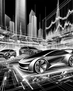 ai-rivian-automotive-market