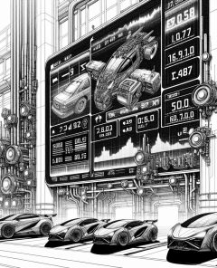 ai-rivian-automotive-stability