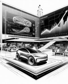 ai-rivian-ceo-compensation
