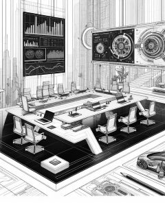 ai-rivian-ceo-compensation