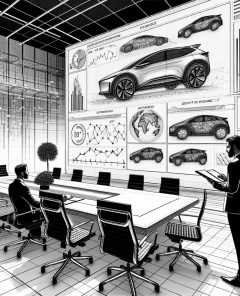ai-rivian-ceo-plan