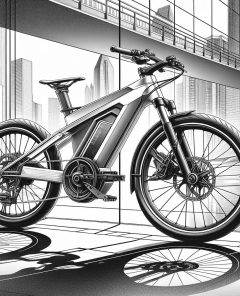 ai-rivian-e-bike