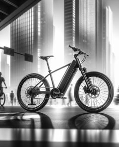 ai-rivian-e-bike