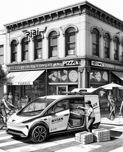 ai-rivian-slice-delivery