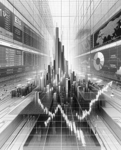ai-rivian-stock-decline