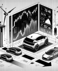 ai-rivian-stock-decline