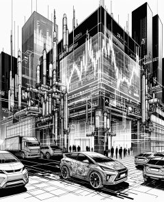 ai-rivian-stock-market
