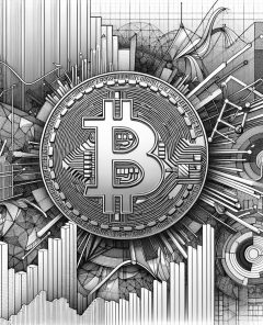 ai-robinhood-bitcoin-strategy