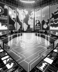 ai-robinhood-crypto-expansion