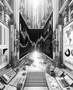 ai-robinhood-stock-analysis