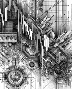 ai-robinhood-stock-decline