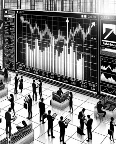 ai-robinhood-stock-market