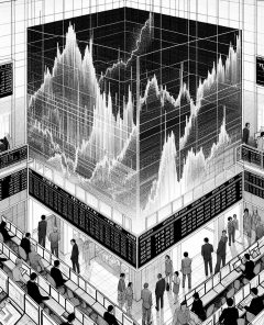 ai-robinhood-stock-market