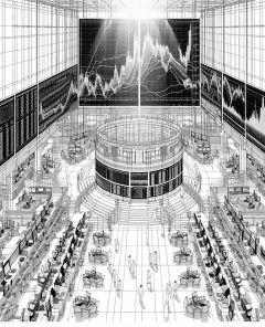 ai-robinhood-stock-market