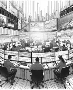 ai-robinhood-stock-market