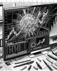 ai-robinhood-stock-market