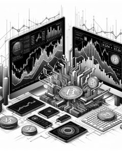 ai-robinhood-trading