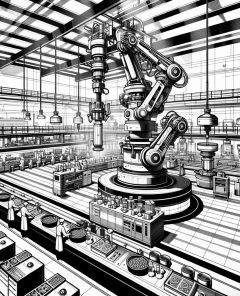 ai-robot-kitchen-military
