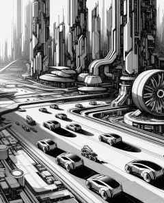 ai-robotaxi-abu-dhabi